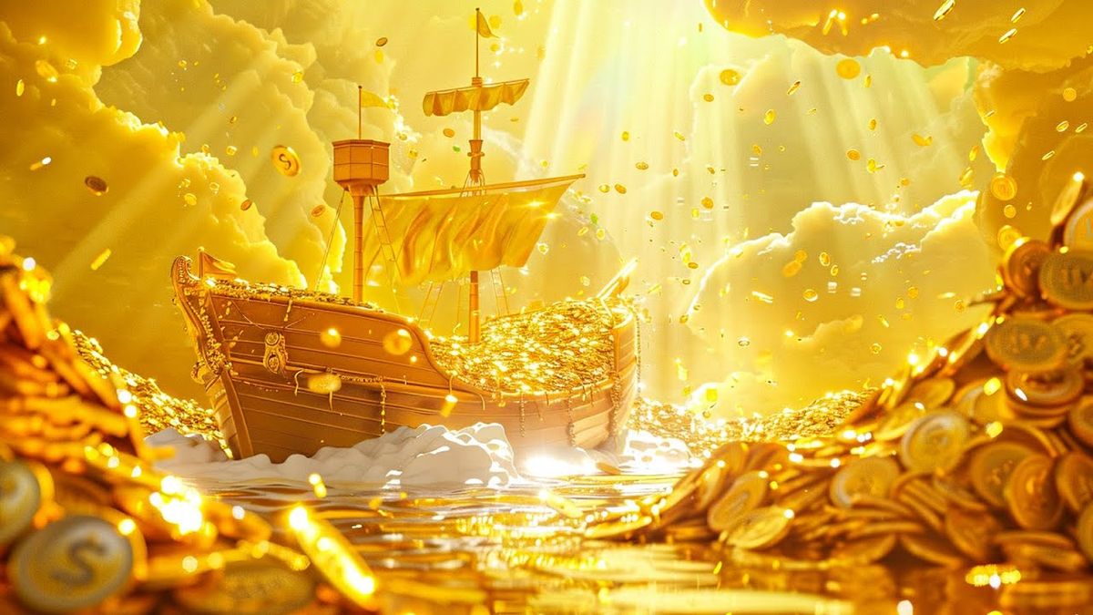 Hooters Casino Live Casino